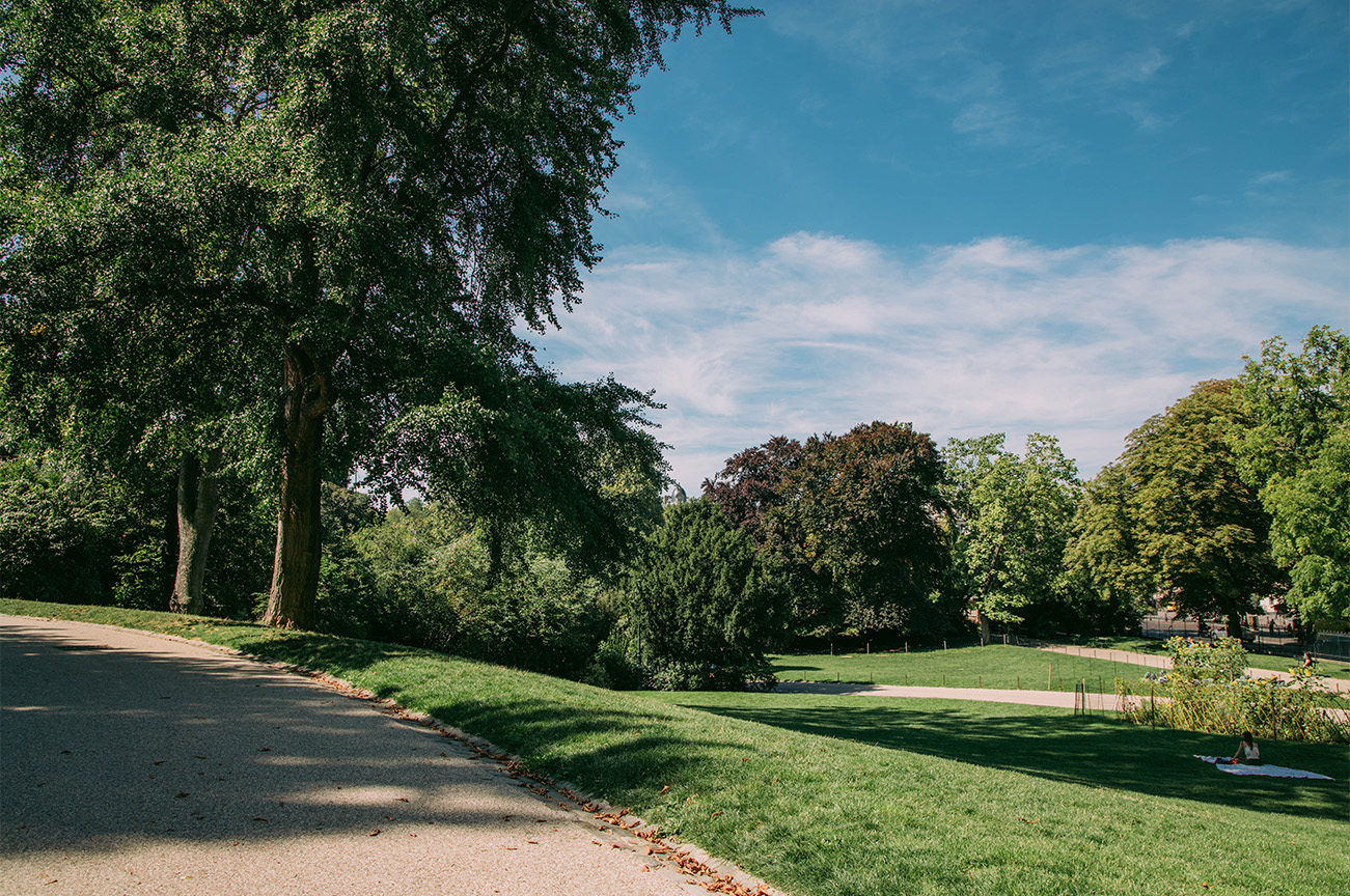 QUARTIER DU COMBAT_Parc des Buttes-Chaumont 2