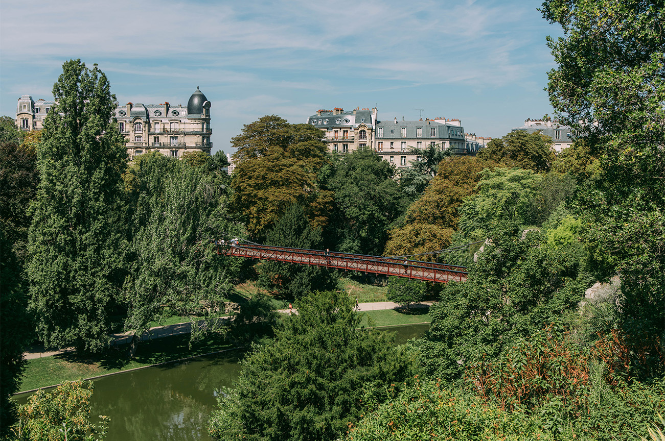 QUARTIER DU COMBAT_Parc des Buttes-Chaumont 3