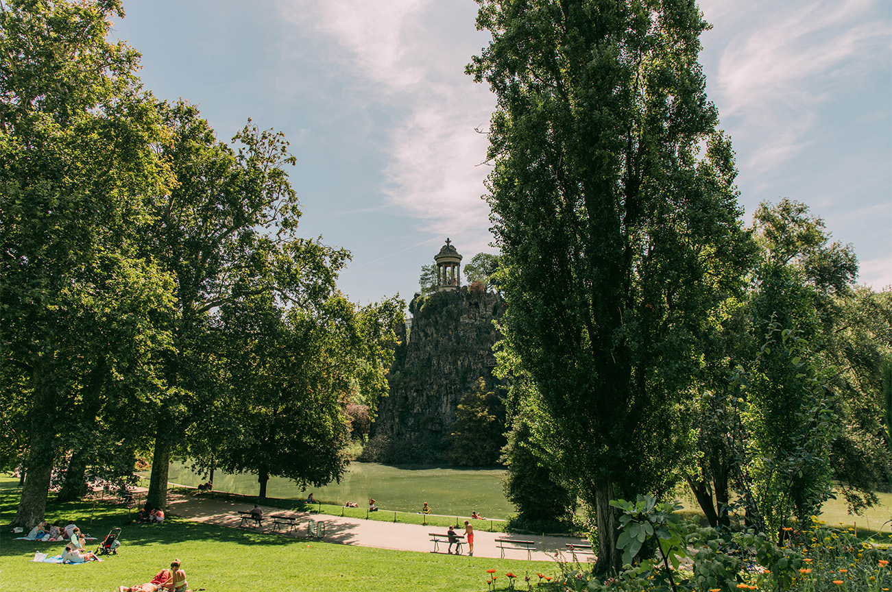 PARC BUTTES CHAUMONT_MEA 2