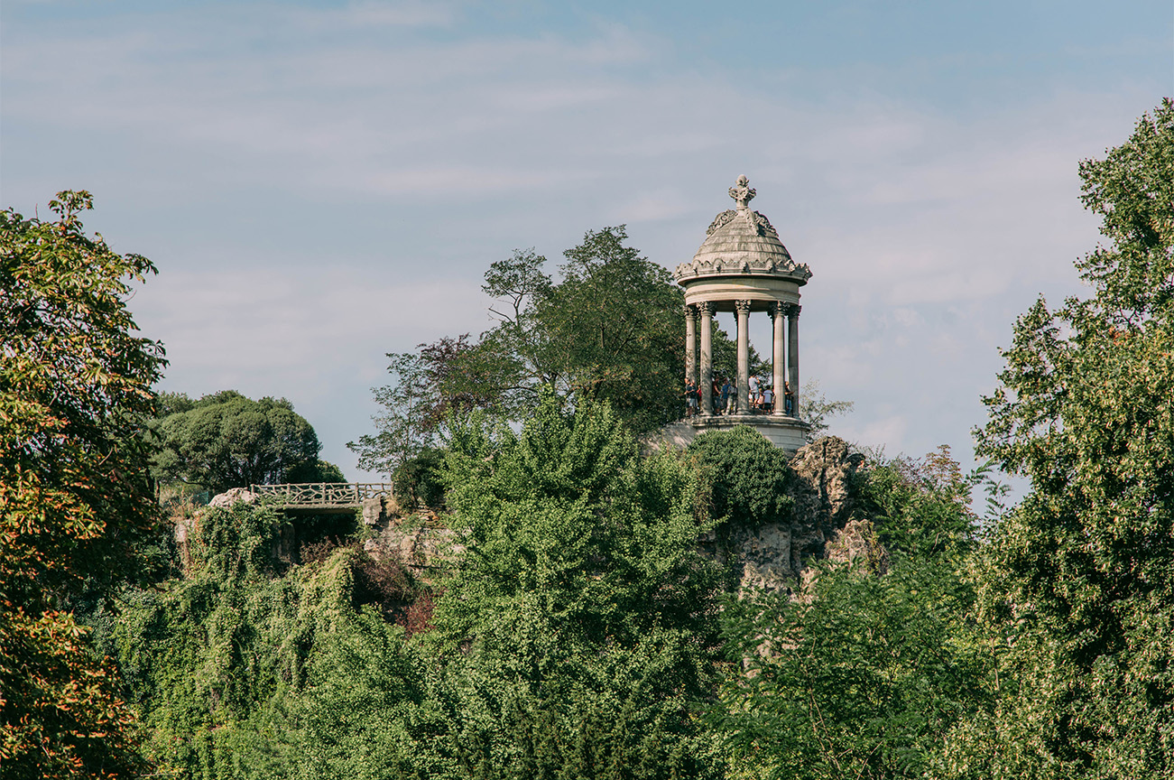 QUARTIER DU COMBAT_Parc des Buttes-Chaumont 4