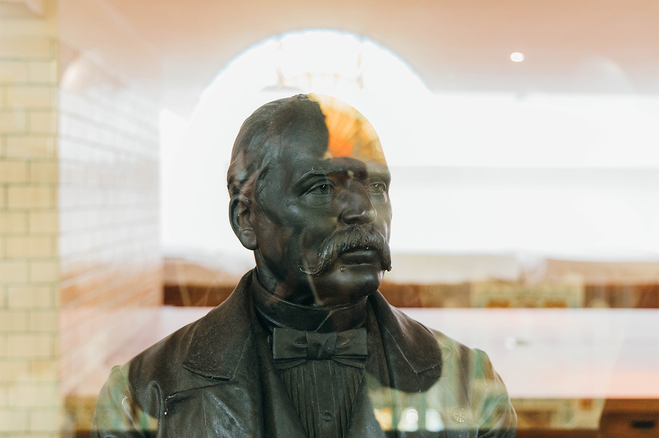 Piscine de Roubaix 4