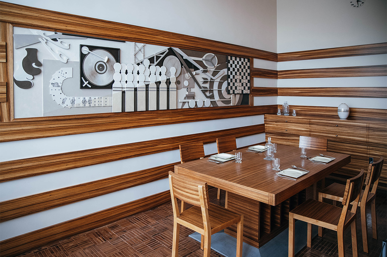 VILLA CAVROIS_INTERIEUR 2