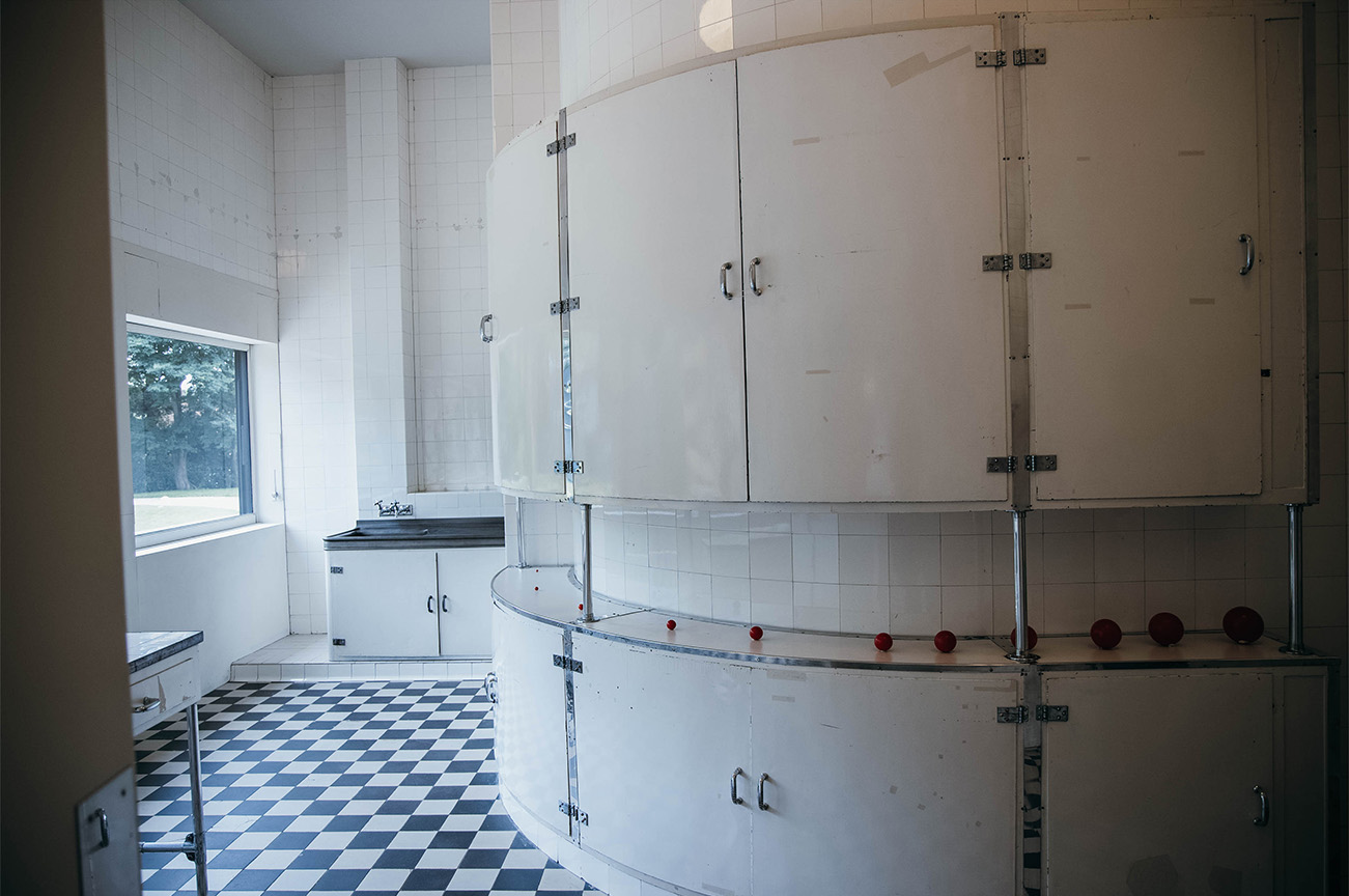 VILLA CAVROIS_INTERIEUR 3