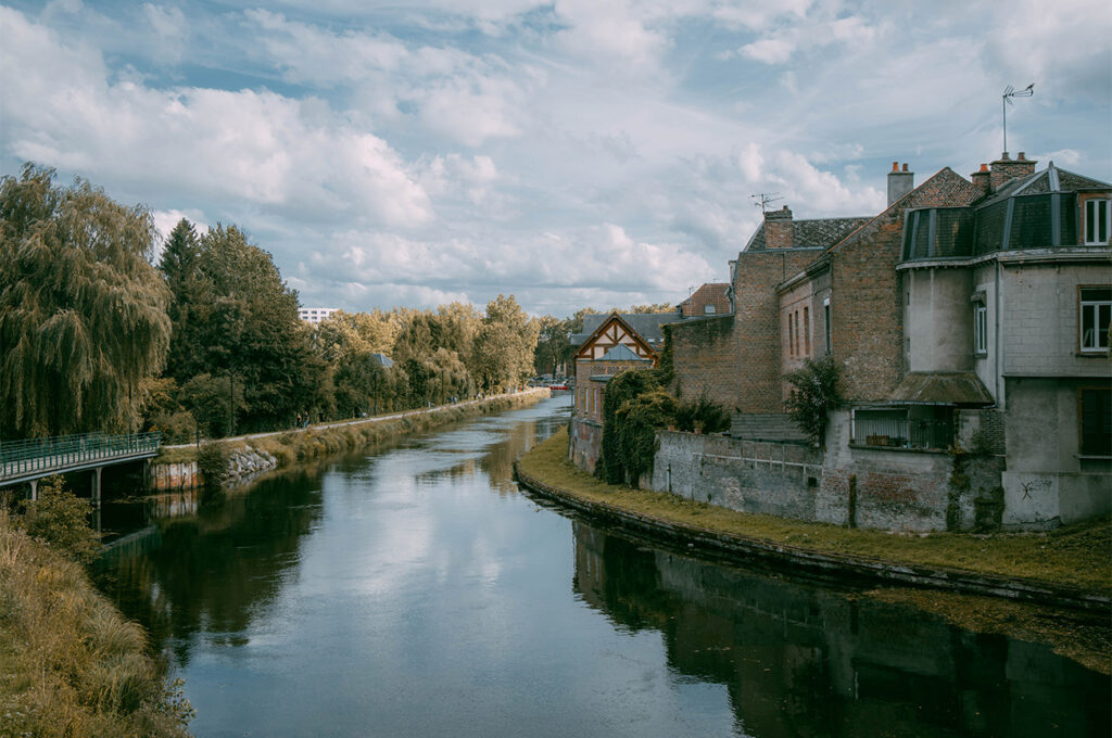 ST PIERRE_AMIENS