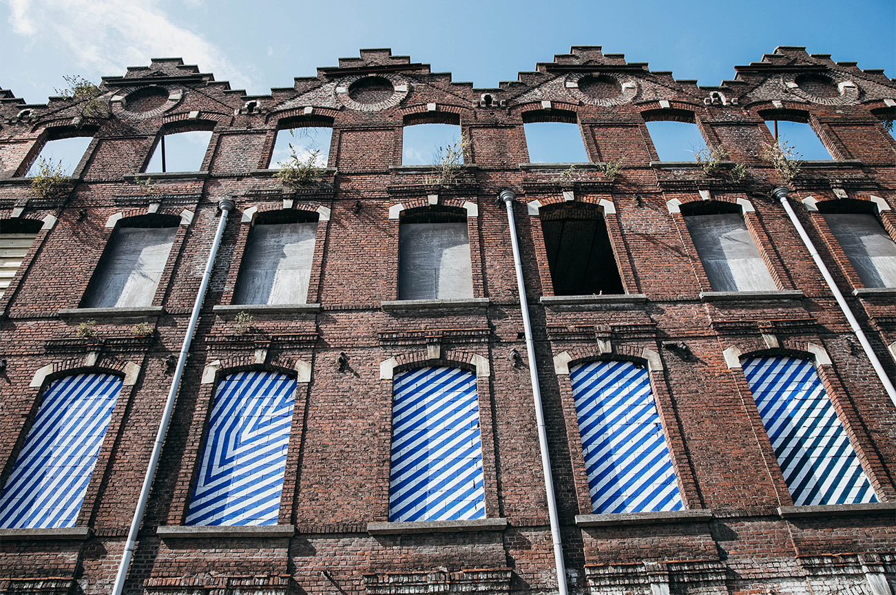 QUE FAIRE AUTOUR DE LILLE