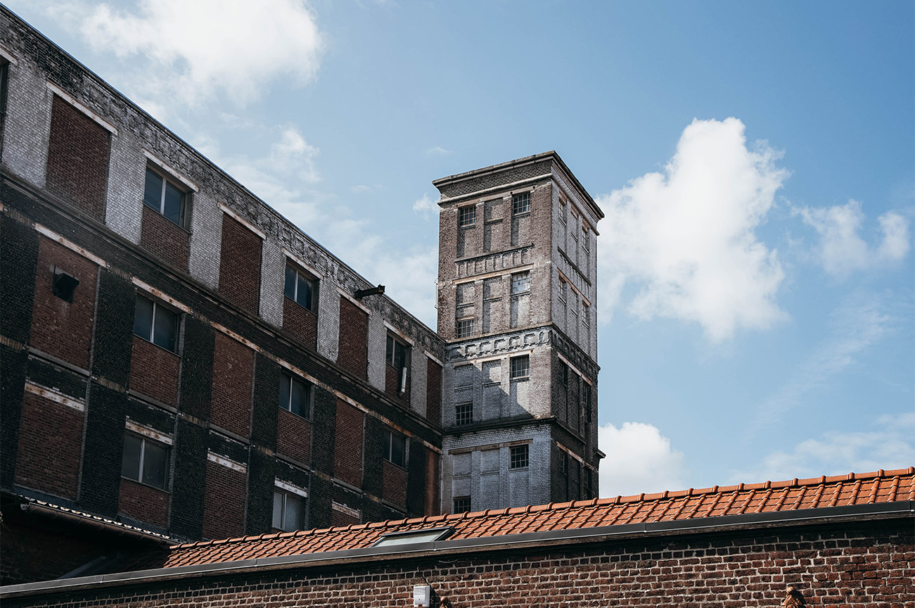 QUE FAIRE AUTOUR DE LILLE_STREET ART 4