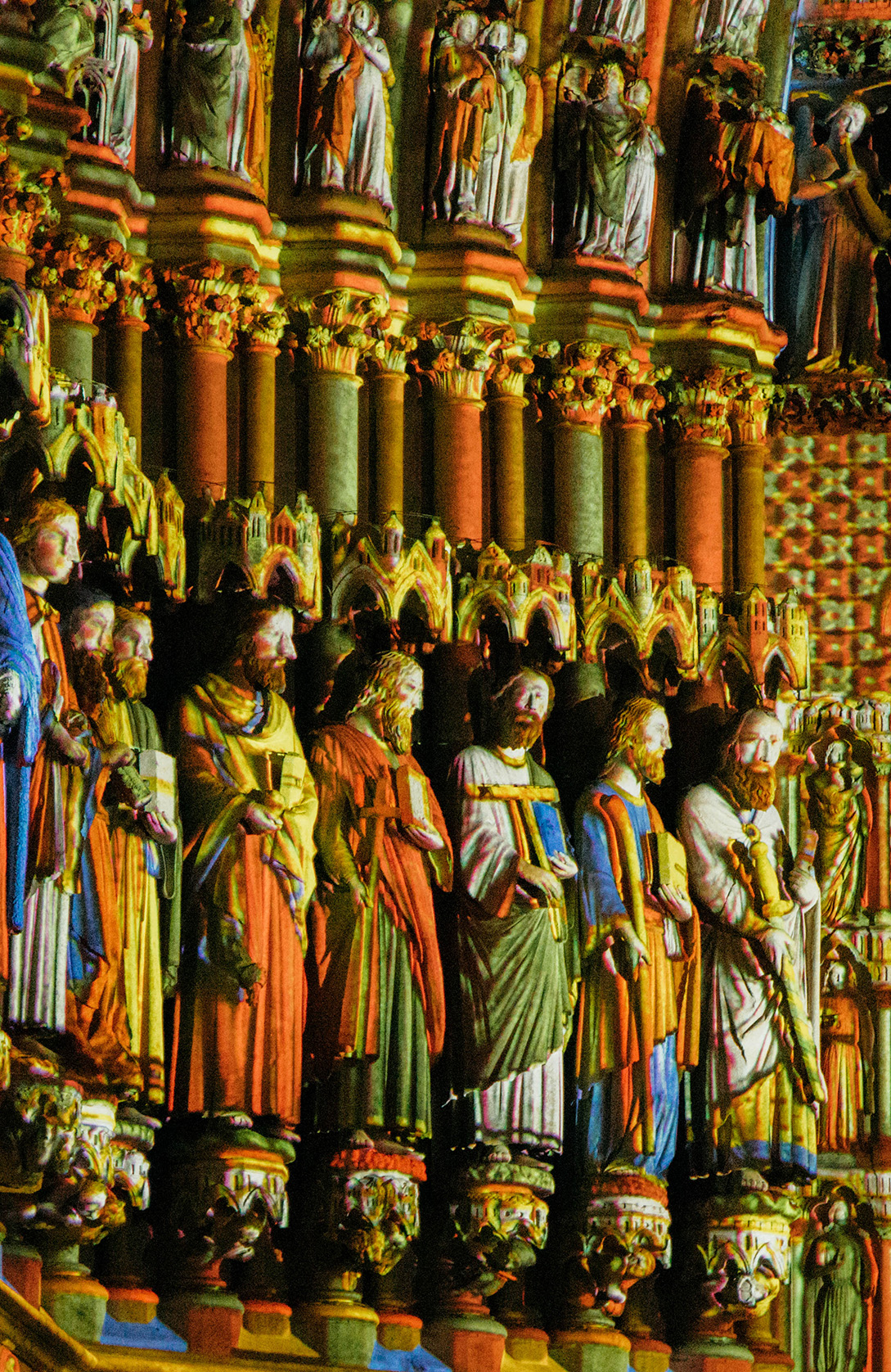 AMIENS_Assister au spectacle Chroma PAT 2 - 3