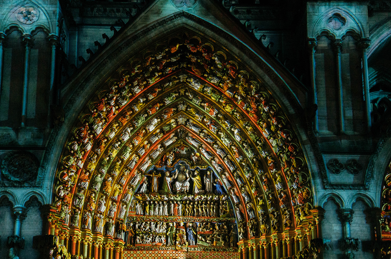 AMIENS_Assister au spectacle Chroma PAT 2