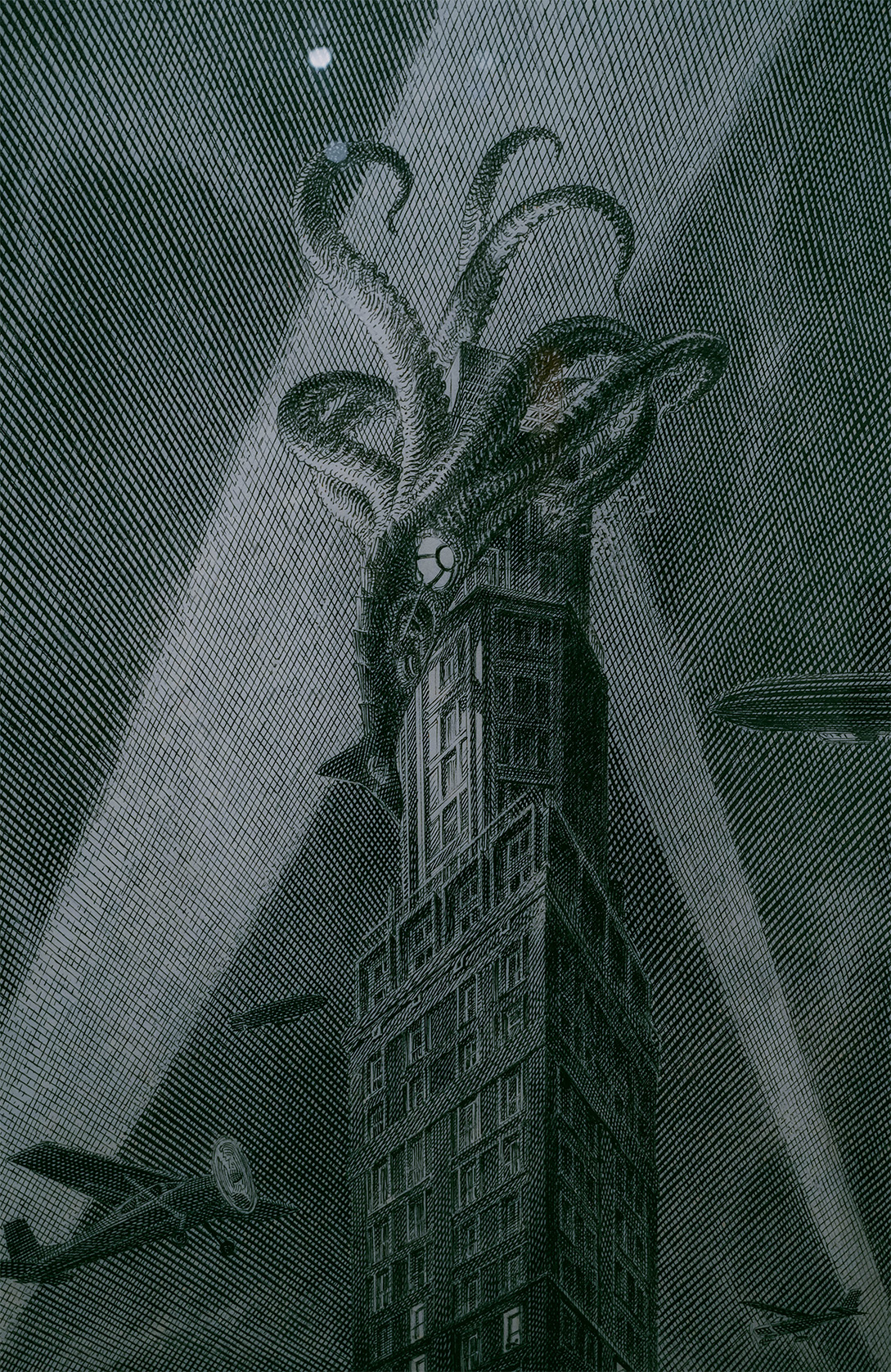 Que faire à Amiens, la petite venise du nord ?_Le musée de Picardie 2