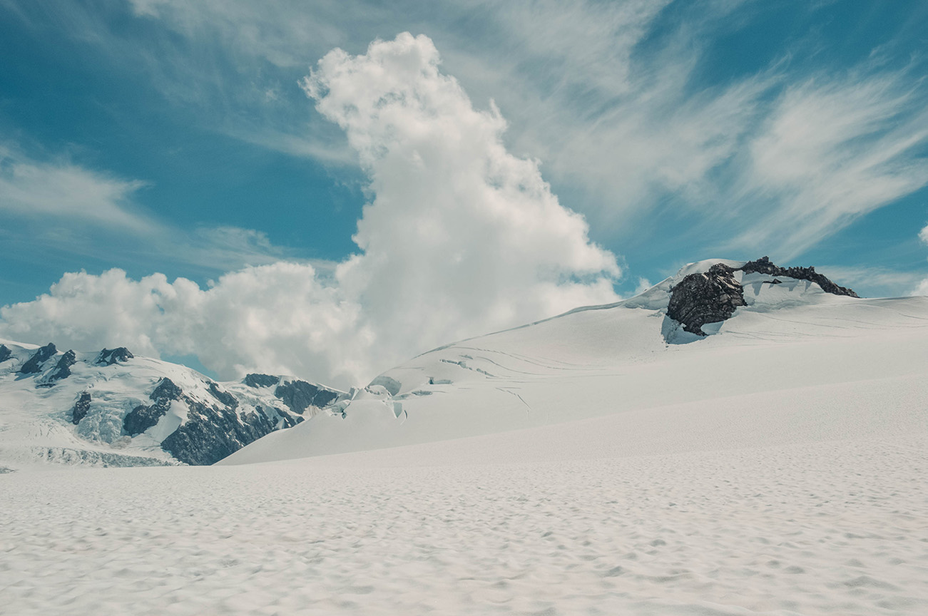 La Nouvelle-Zélande en deux semaines : les essentiels_Franz Josef_A PAS DE DINO