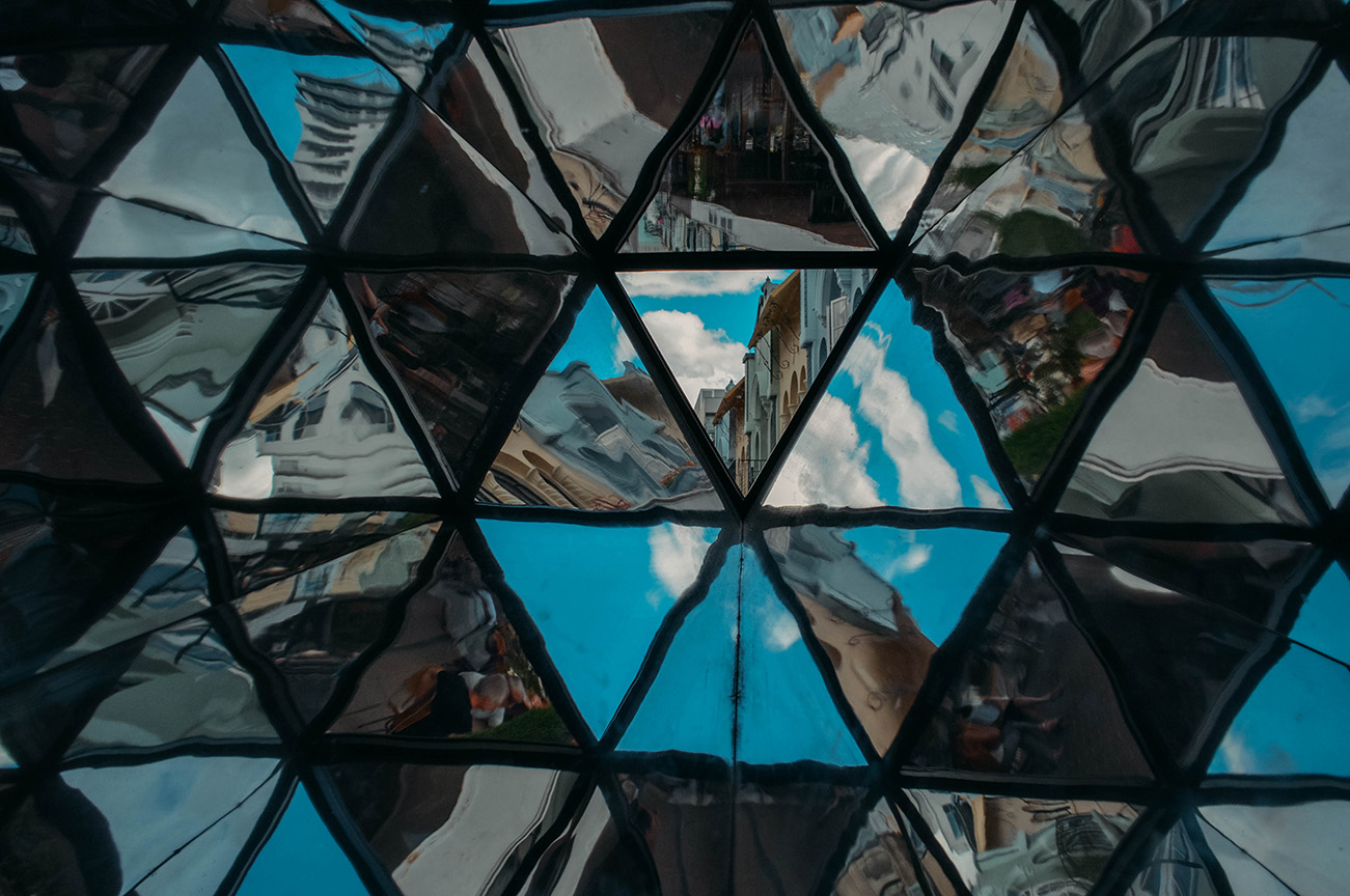 La Nouvelle-Zélande en deux semaines : les essentiels_CHRISTCHURCH 1_A PAS DE DINO