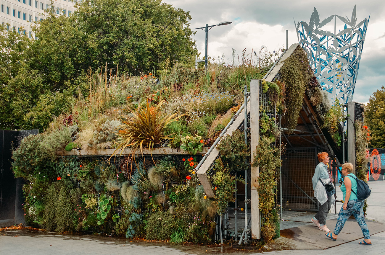 La Nouvelle-Zélande en deux semaines : les essentiels_CHRISTCHURCH 2_A PAS DE DINO
