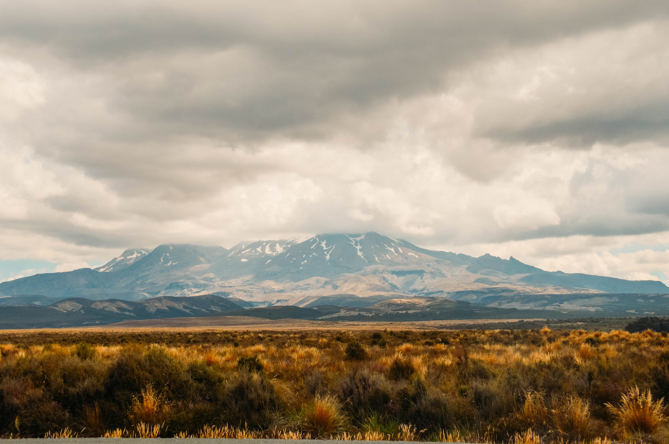 La Nouvelle-Zélande en deux semaines : les essentiels_Wai-O-Tapu_A PAS DE DINO