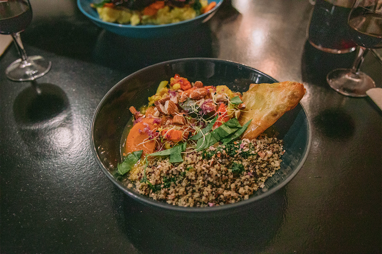TAJINE LEGUMES_ITSY BITSY