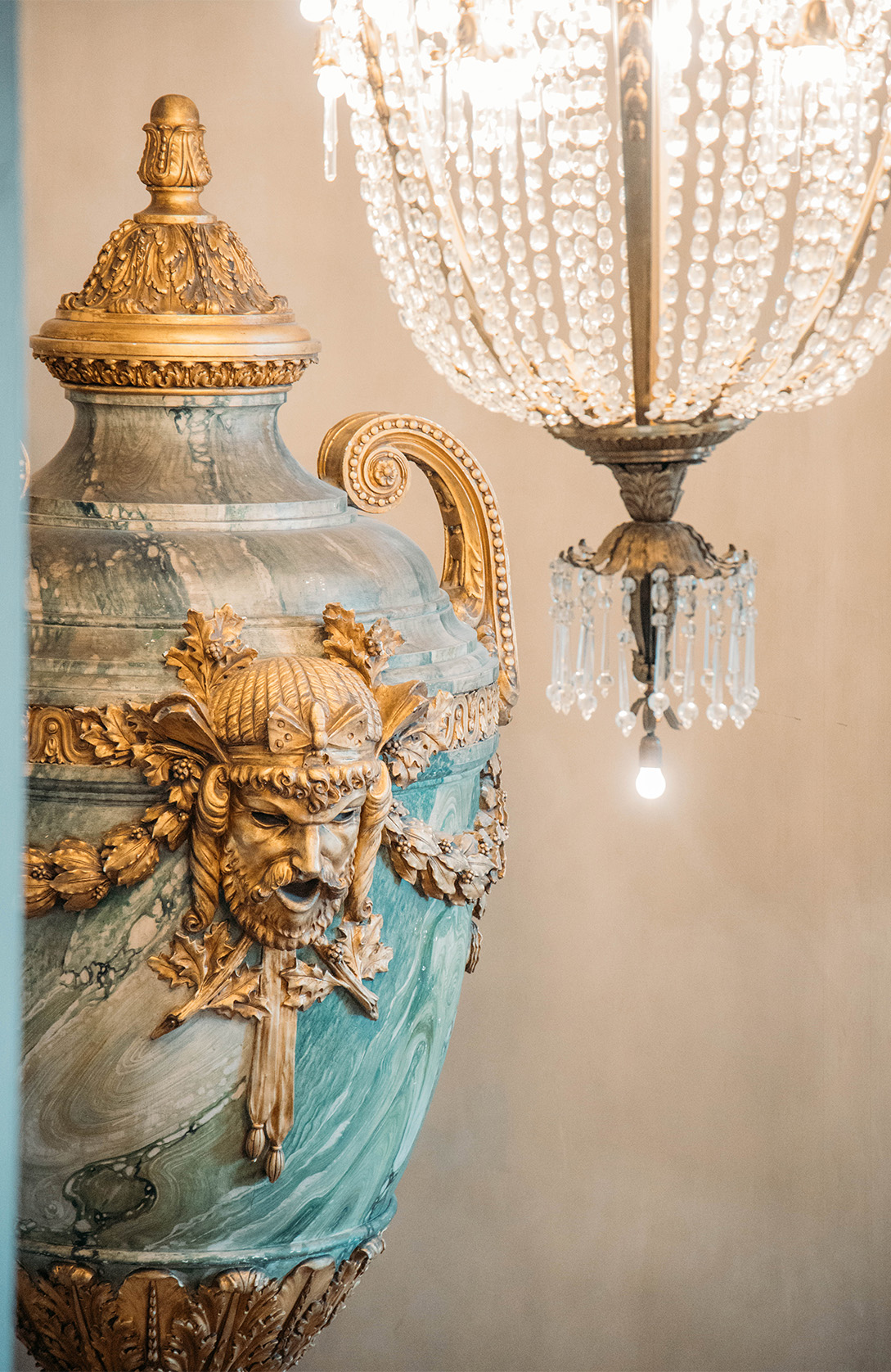 Visiter Lille à pieds le temps d’un week-end : les incontournables​_Opéra de Lille 6