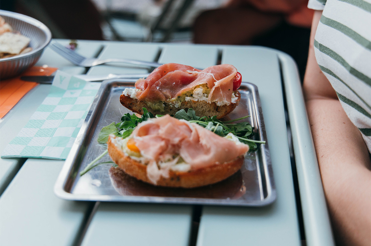 FOOD_PAPA POSTO 2
