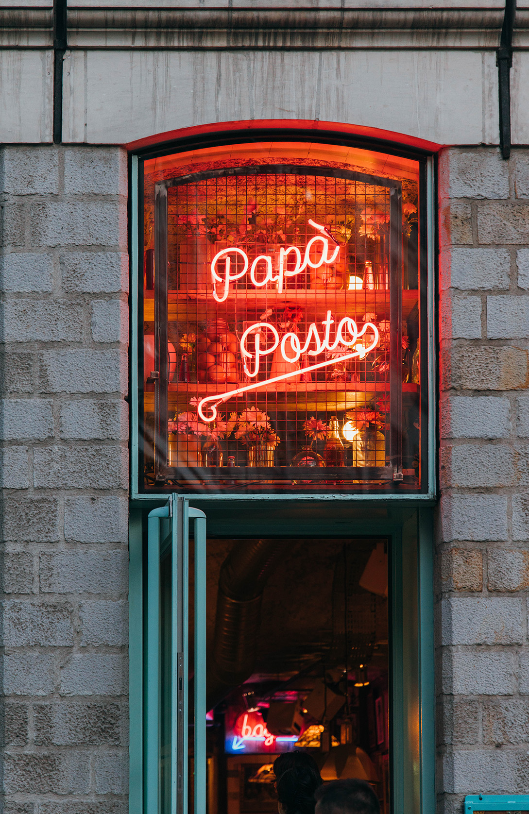SALLE_PAPA POSTO 3