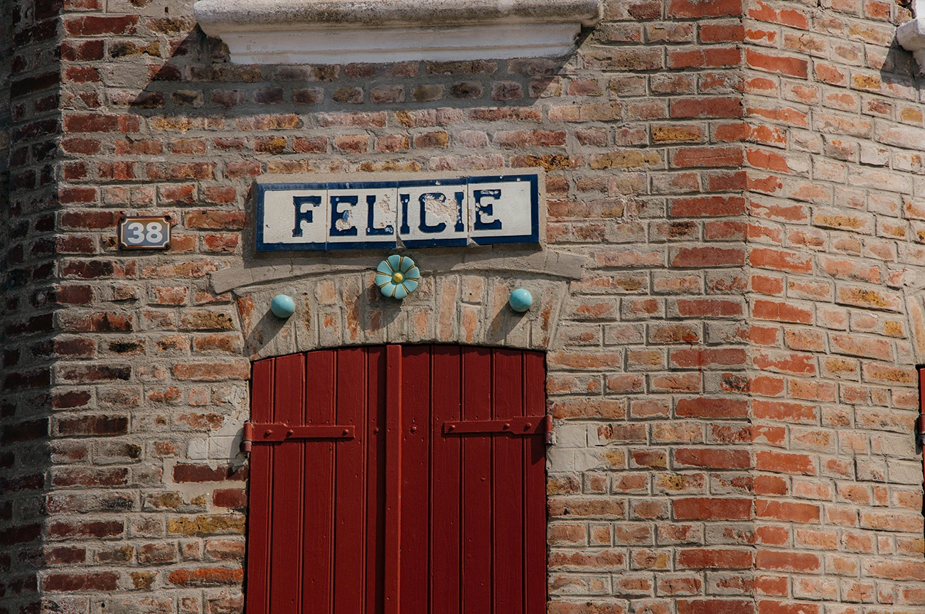 Mon top 10 pour un week-end prolongé en Baie de Somme​_Le Crotoy 3