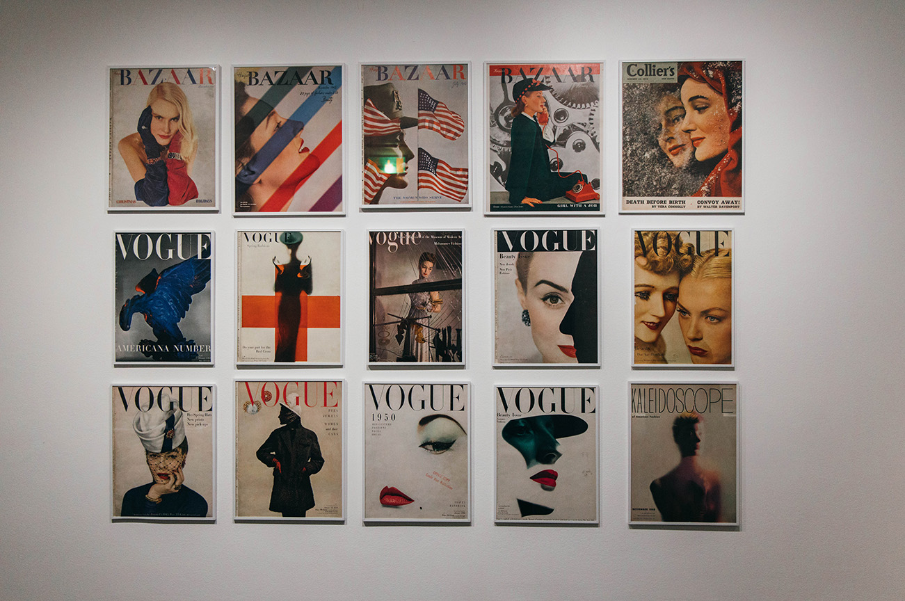 Le Musée d'Art et d'Histoire du judaïsme_EXPO 8