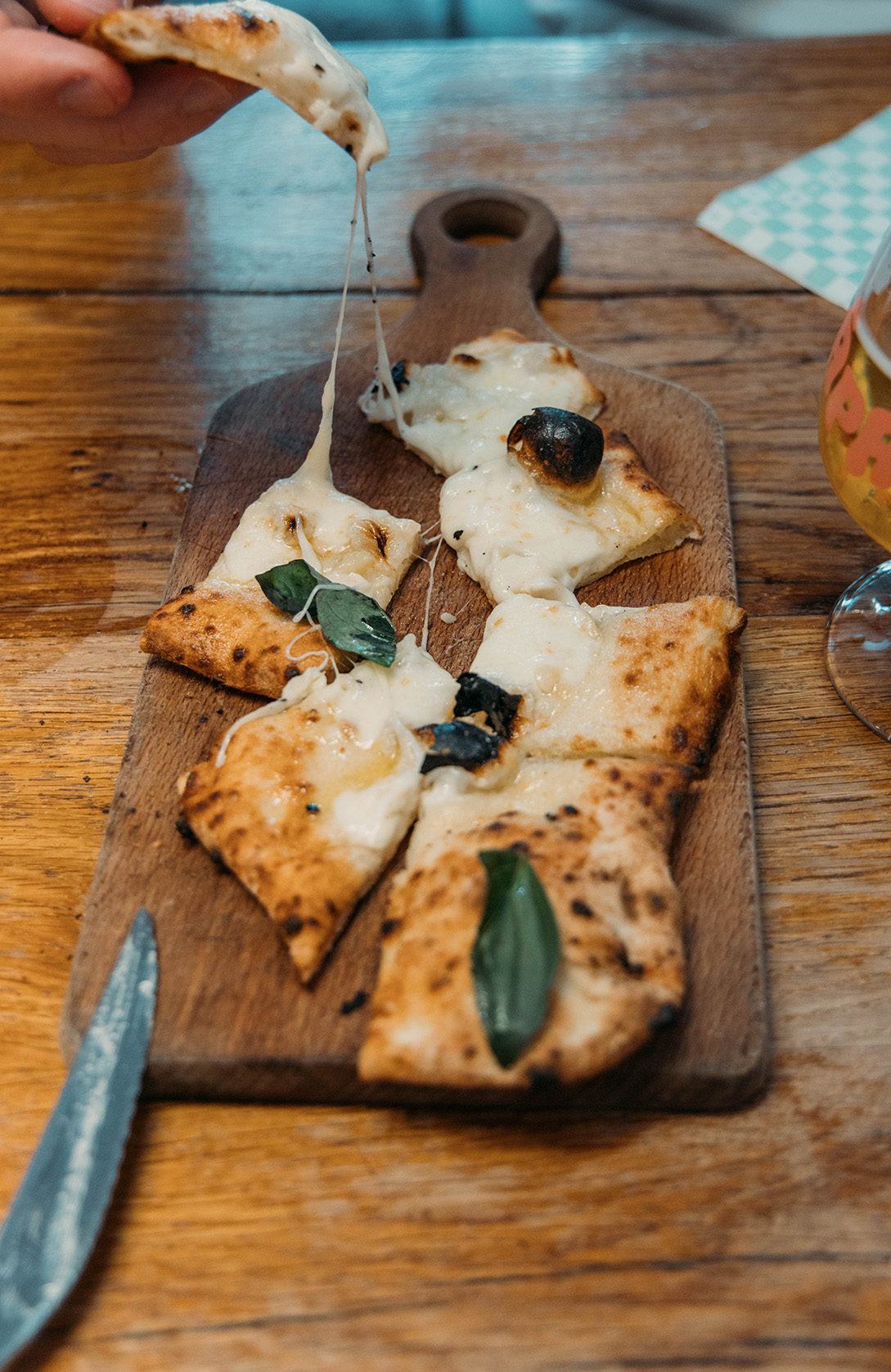 PLAT_PAPA RAFFAELE 1