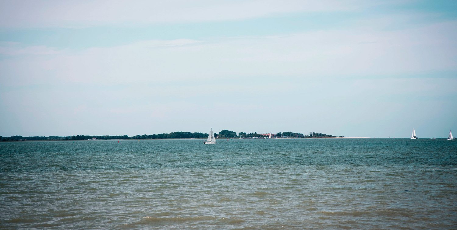 MISE EN AVANT_BAIE DE SOMME