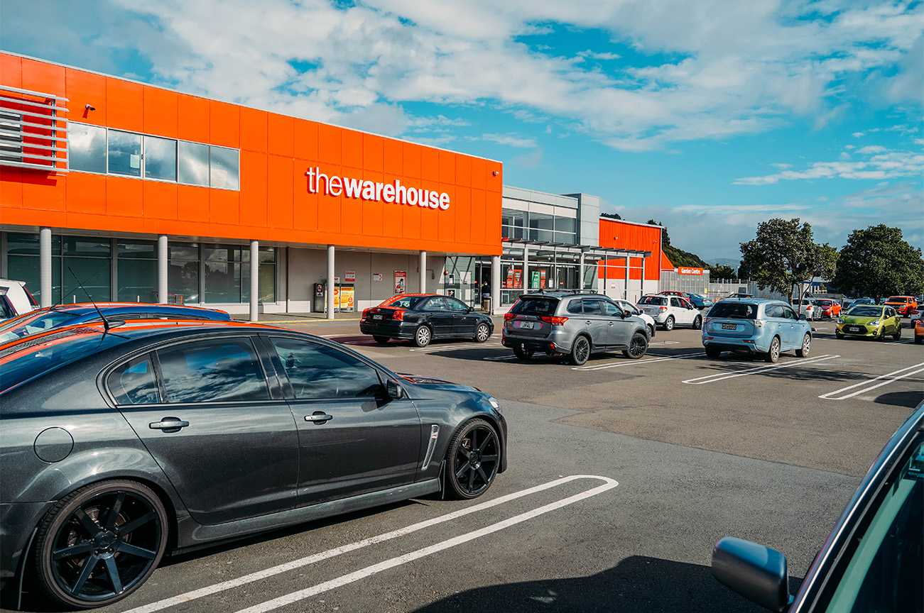 OU FAIRE VOS COURSES EN NOUVELLE-ZÉLANDE_WAREHOUSE SHOP_A PAS DE DINO