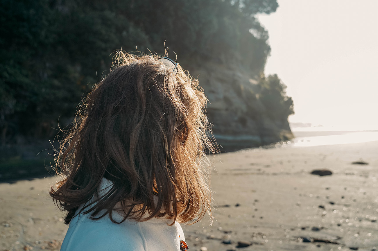 QUE FAIRE DANS LE DISTRICT DE TARANAKI_APAS DE DINO_Tongapōrutu Beach 4