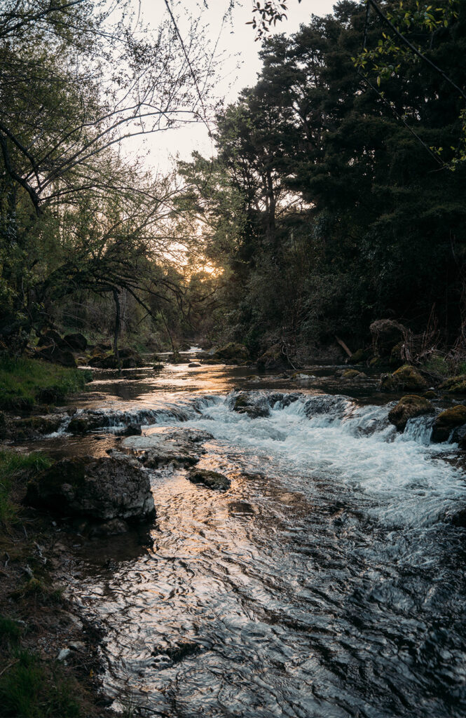 Maraetotara Falls 2