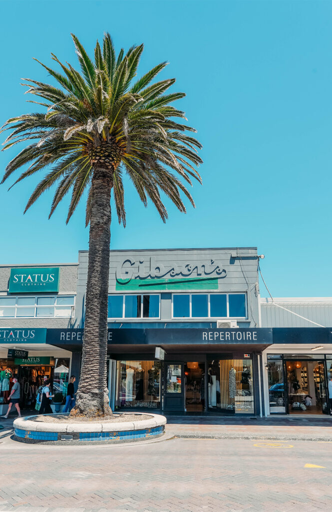 Mount Maunganui 3