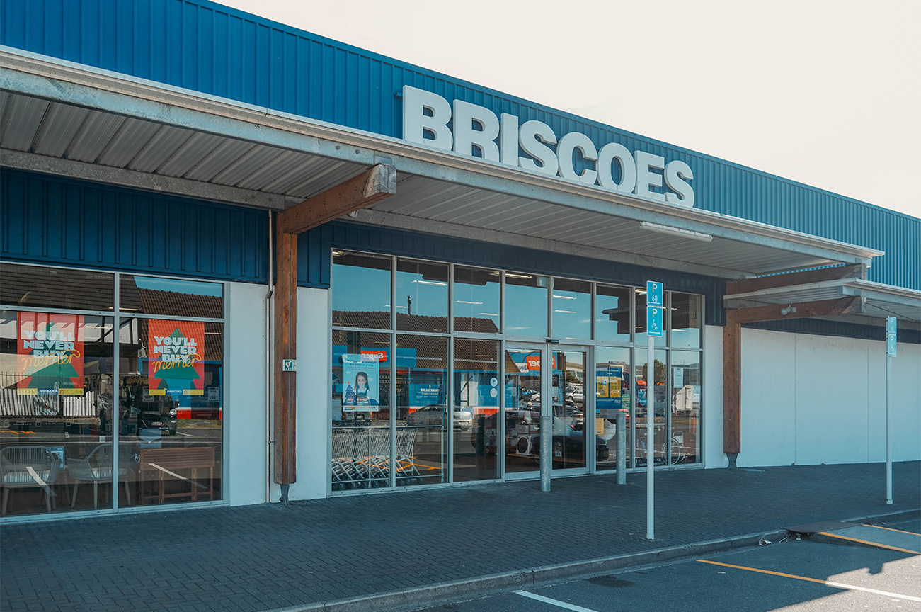 OU FAIRE VOS COURSES EN NOUVELLE-ZÉLANDE_WAREHOUSE SHOP_Briscoes_A PAS DE DINOHomeware