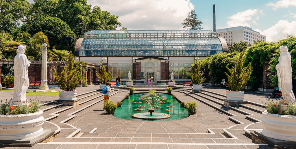 MEA_DERNIER JOUR SUR AUCKLAND