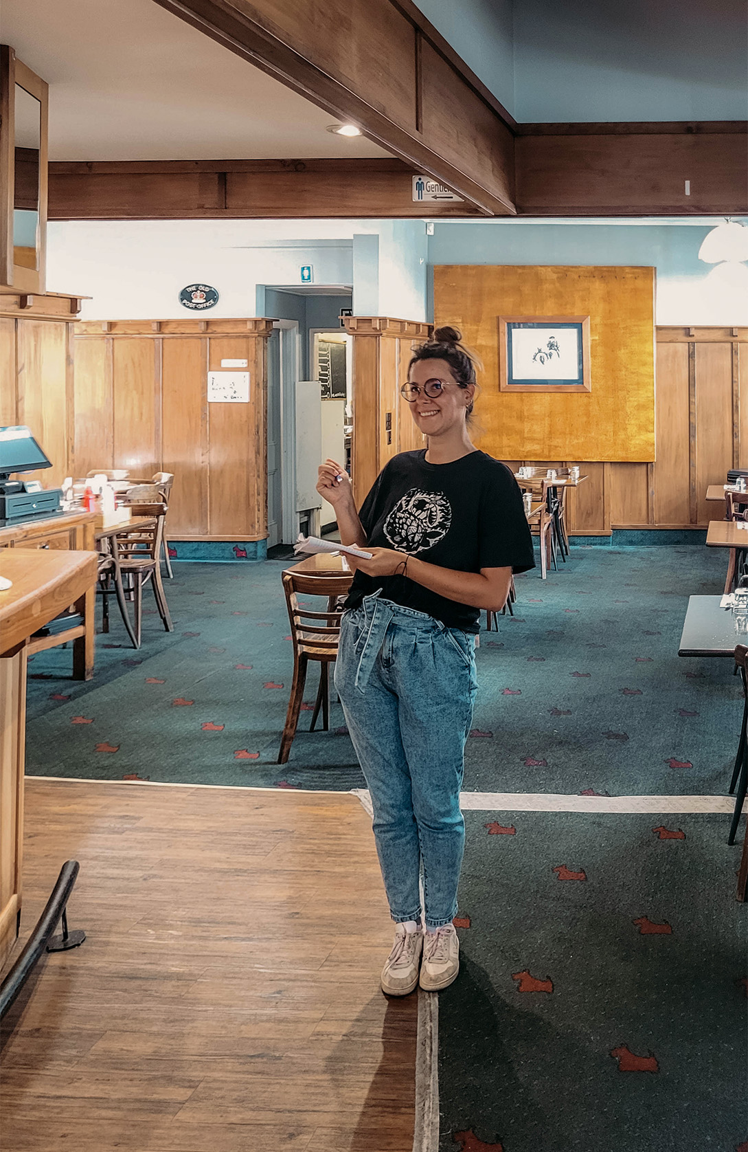 Savoir supporter les commentaires, très limites 2