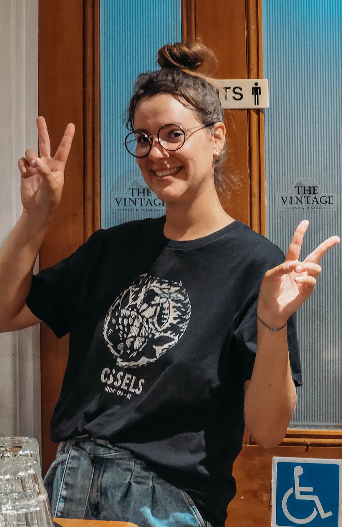 Savoir supporter les commentaires, très limites