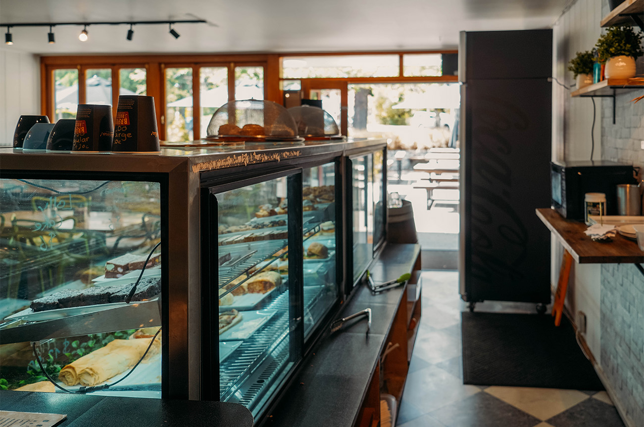 Jour 13 : sortie entre collègues