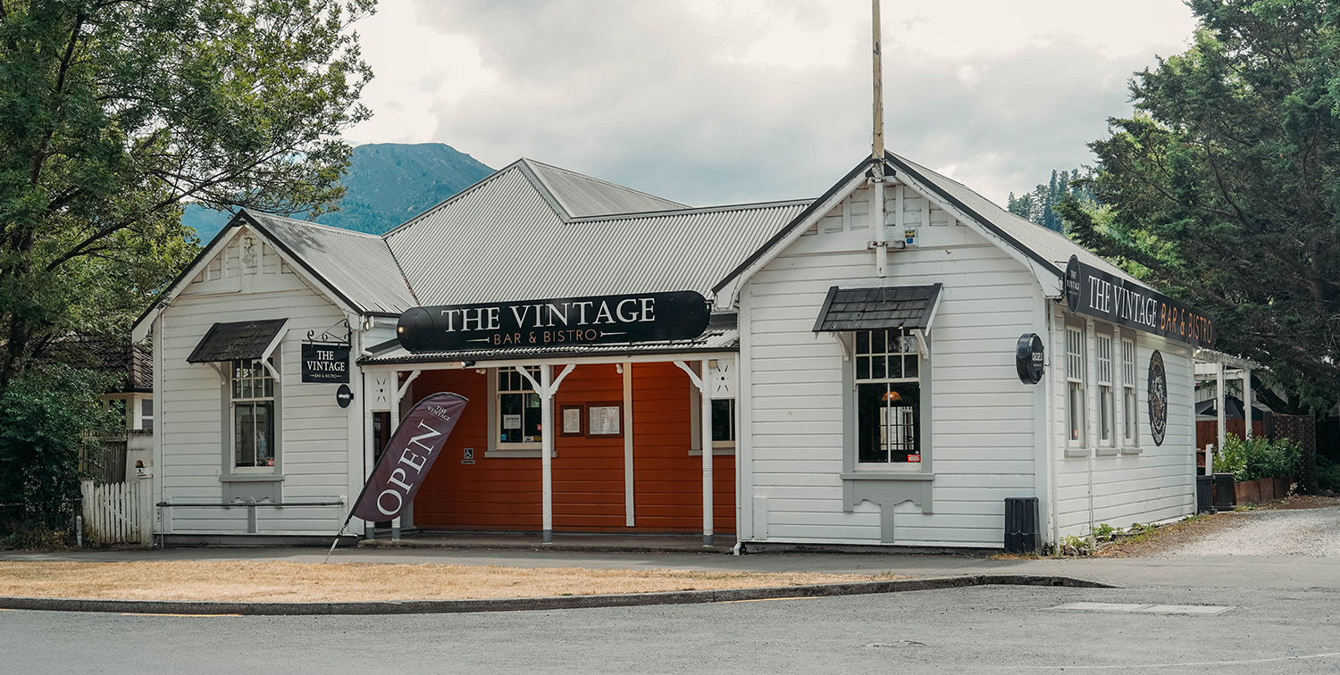EP. 15.1_On a trouvé un job à Hanmer Springs !