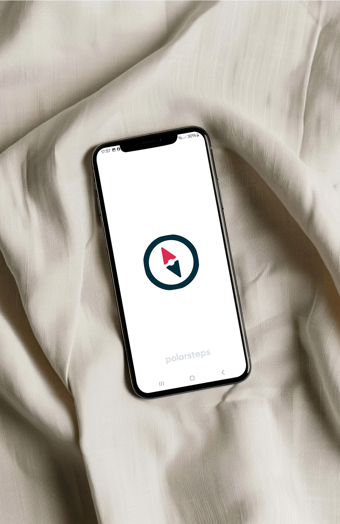 La communication, les rencontres_Partager son voyage avec Polarsteps