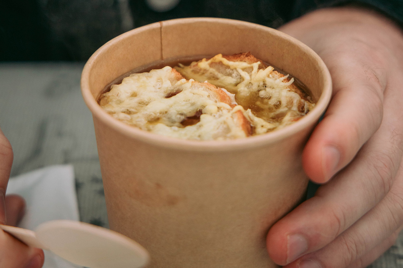 Colmar a noel que voir_Les marchés de noël de Colmar_Le marché gourmand 3 + MEA 2_Les spécialités Alsaciennes