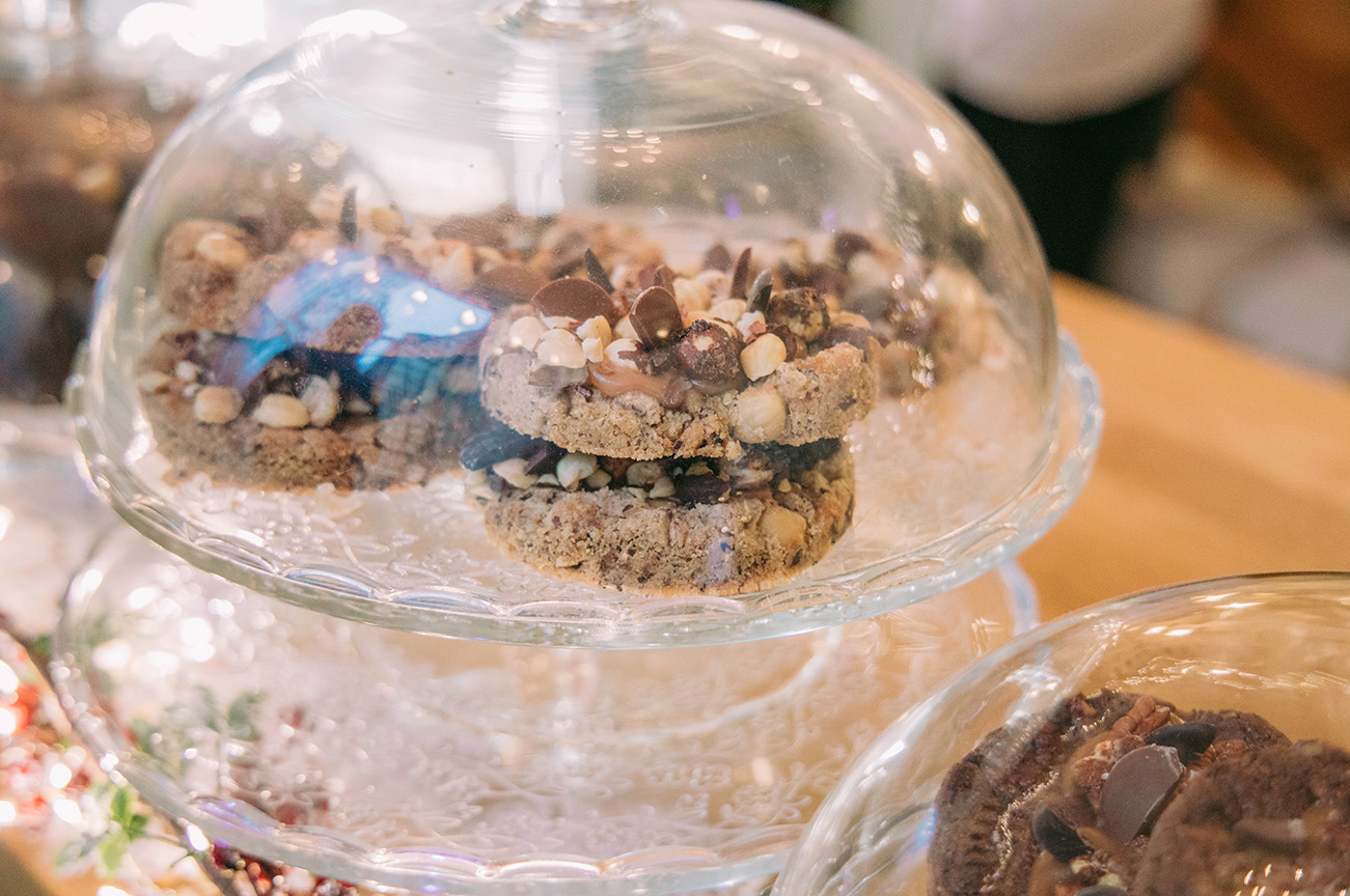 Colmar a noel que voir_Ou manger_L’Artsémise, le salon British par excellence 2