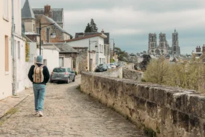 MEA_Un week-end dans l’Aisne : découverte de Laon