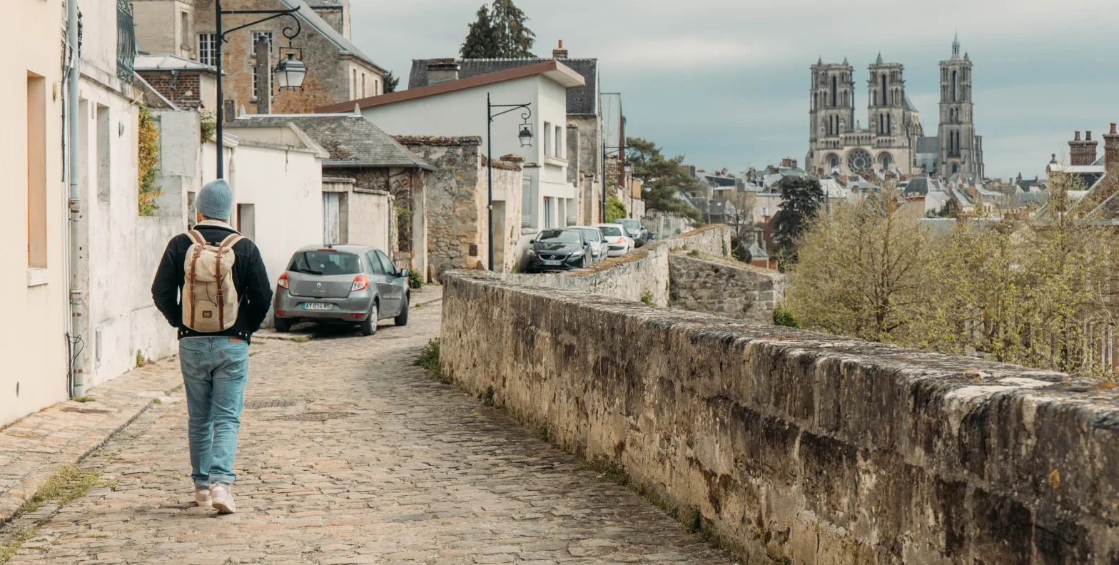 MEA_Un week-end dans l’Aisne : découverte de Laon