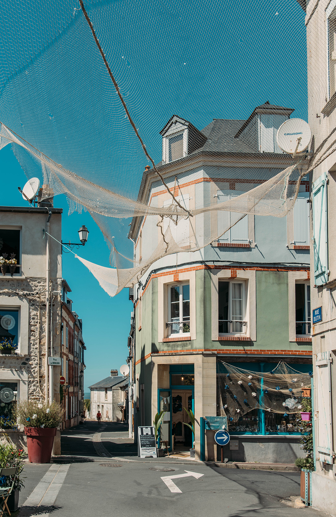 VILLERVILLE_Flânez dans les ruelles 3