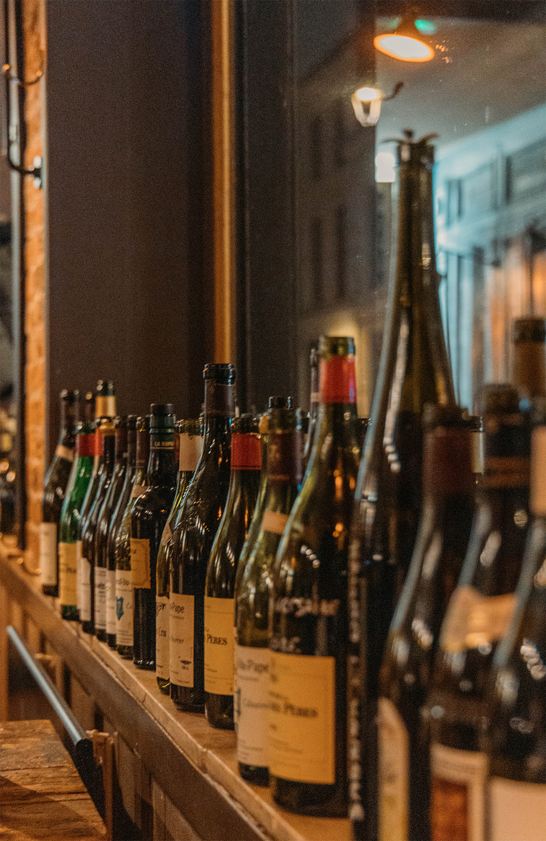 LE JAJA_Les vins du Jaja 2