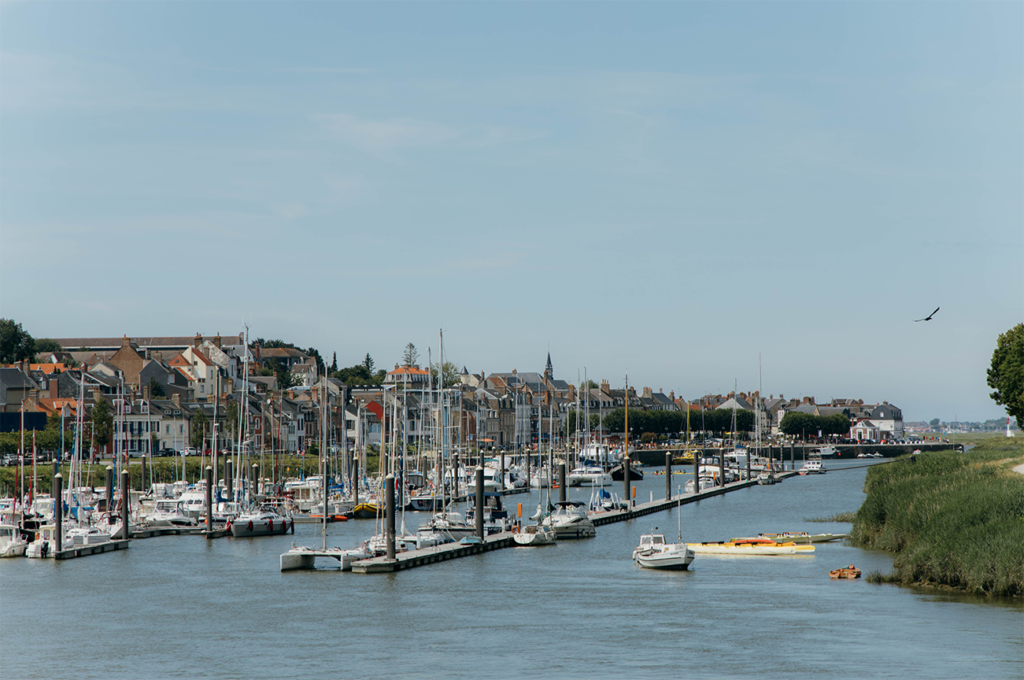 MEA 2_Mon top 10 pour un week-end prolongé en Baie de Somme