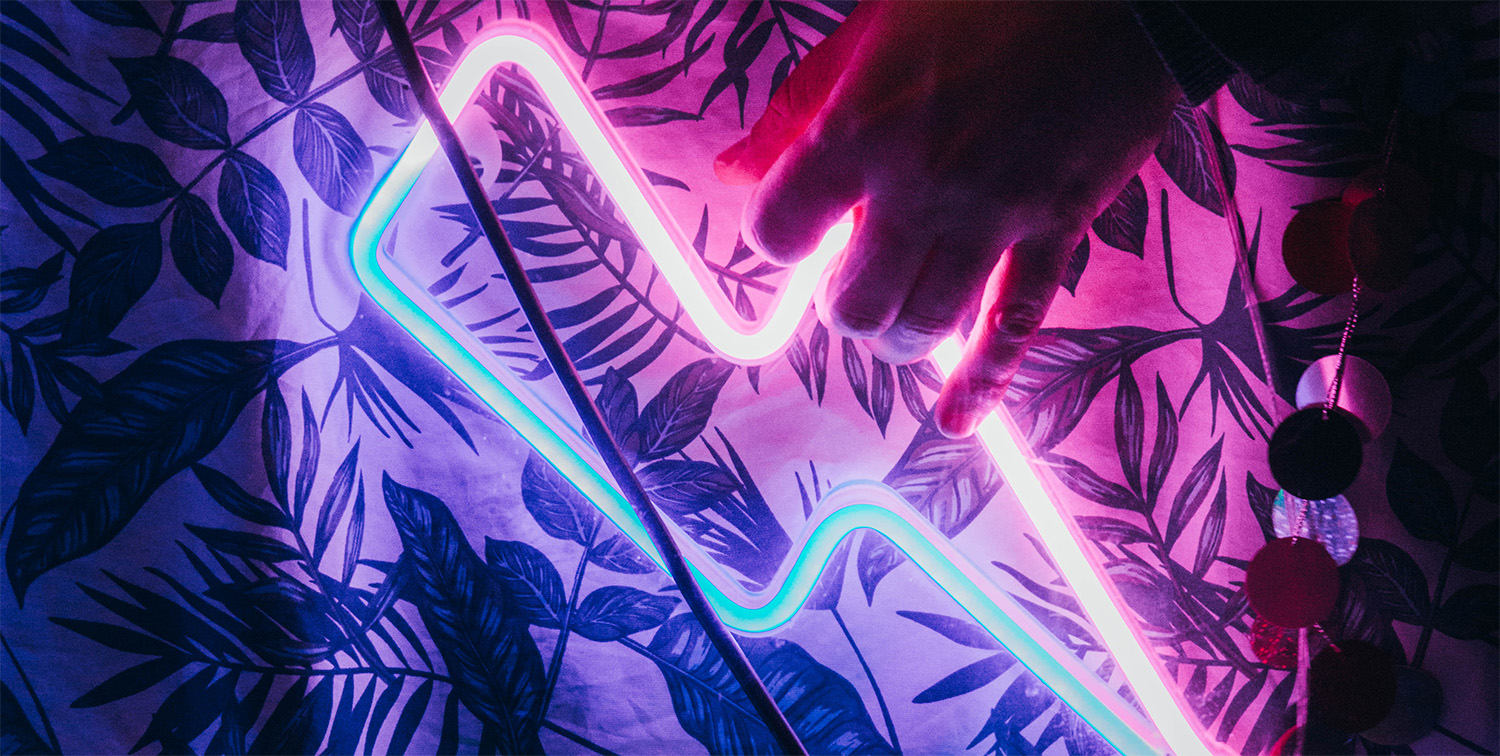 MEA_LES BAR DE LILLE