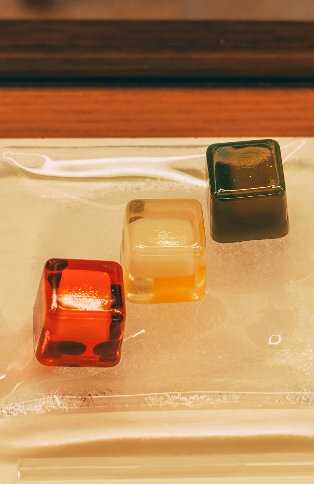 Que voir dans le centre de Kyoto ?_Où manger dans le centre de Kyoto ?Yuiko Yoshimura 1