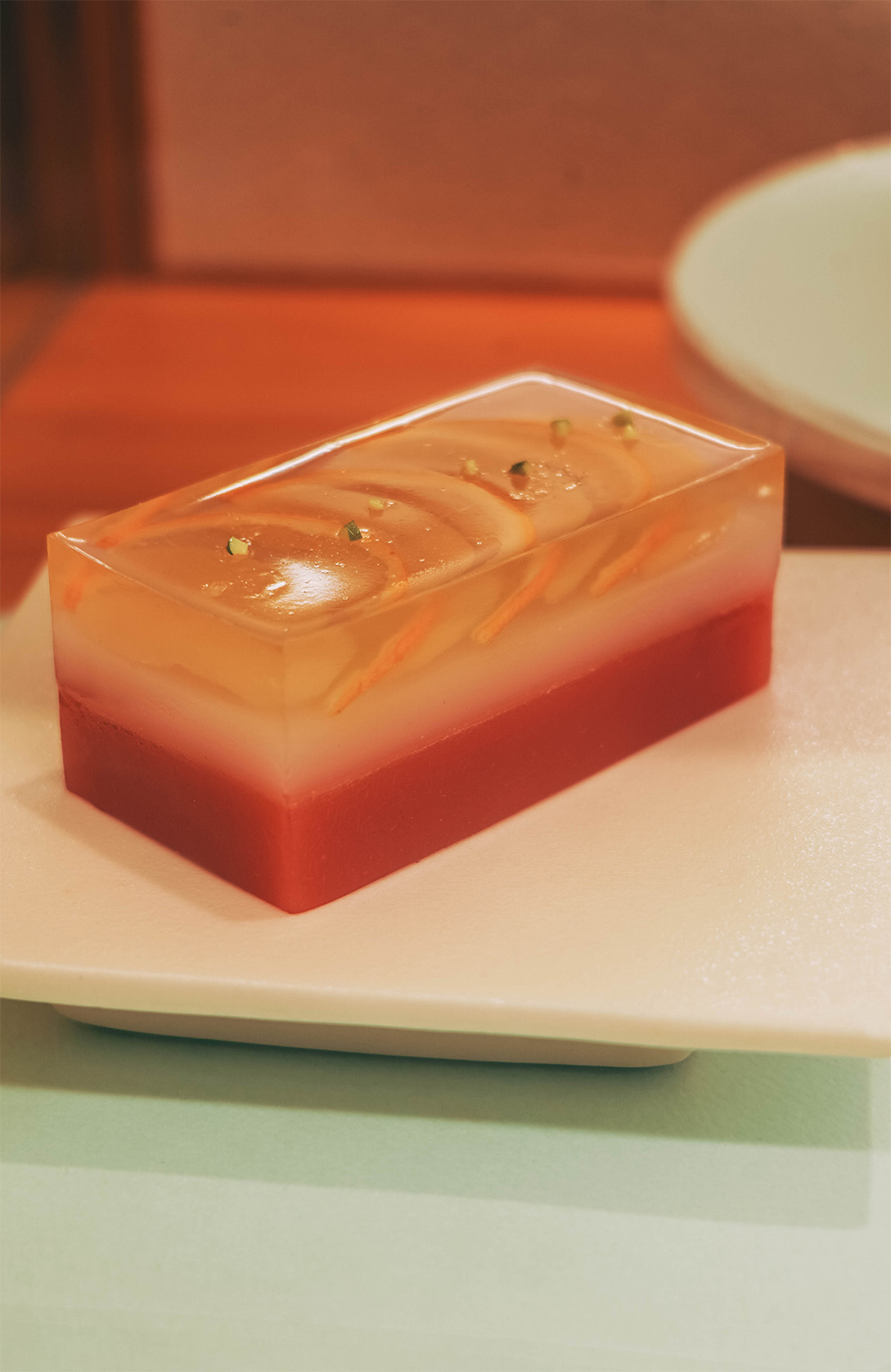 Que voir dans le centre de Kyoto ?_Où manger dans le centre de Kyoto ?Yuiko Yoshimura 3