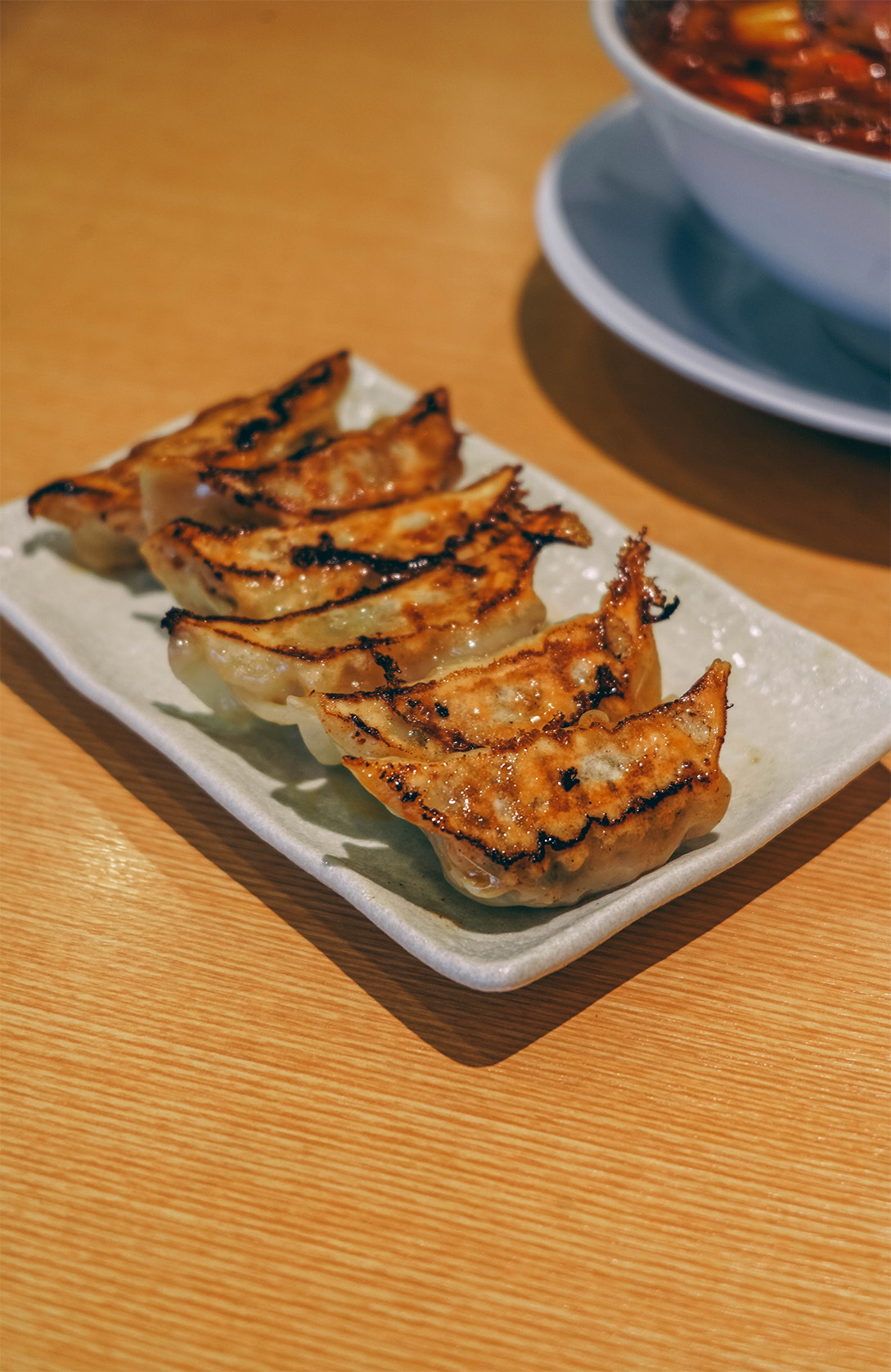 Que voir dans le centre de Kyoto ?_Où manger dans le centre de Kyoto ?_Le Kibaru 1