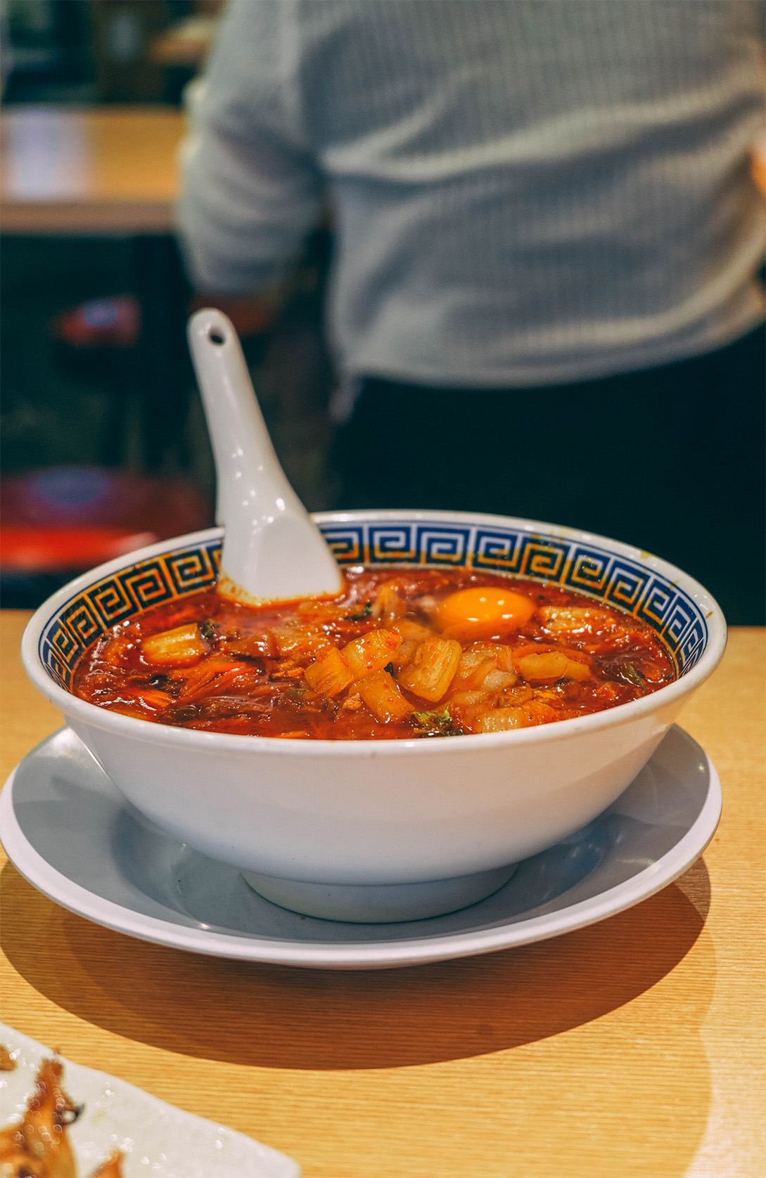 Que voir dans le centre de Kyoto ?_Où manger dans le centre de Kyoto ?_Le Kibaru 2