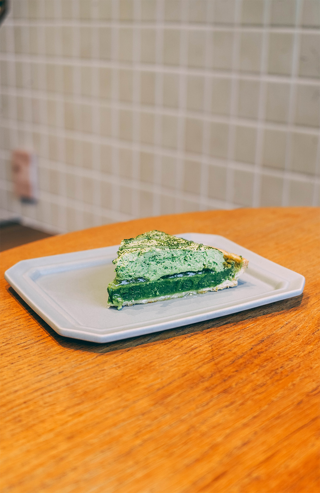 Que voir dans le quartier d'Arashiyama à Kyoto ?_OU MANGER_Le Chavaty Tea d'Arashiyama 2