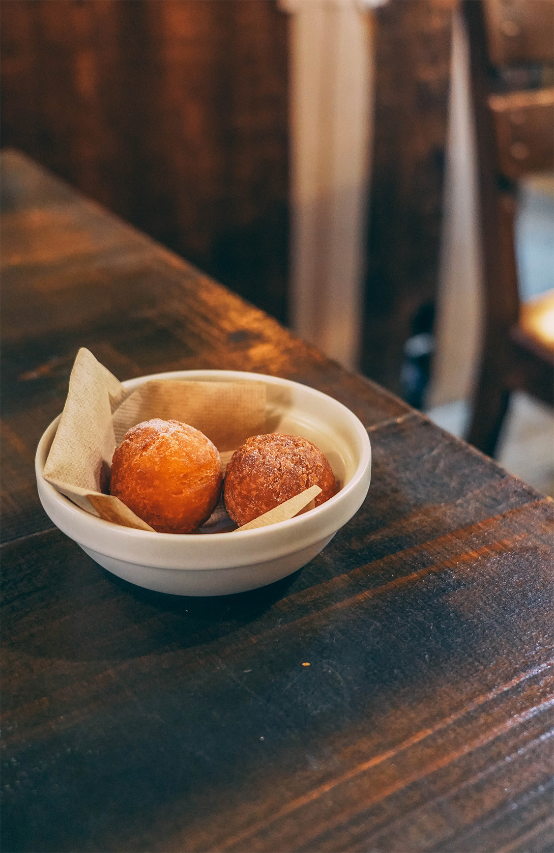 Que voir dans le centre de Kyoto ?_Où manger dans le centre de Kyoto ?_Le Kamee coffee 2